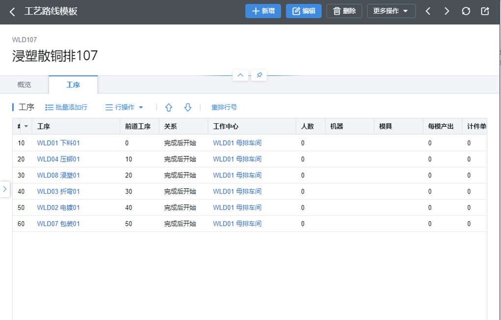 aa21fb571cf14eaeafb406522d1f4256.png