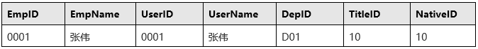 0850072dd9294bc69d5cf29403f9b485.png