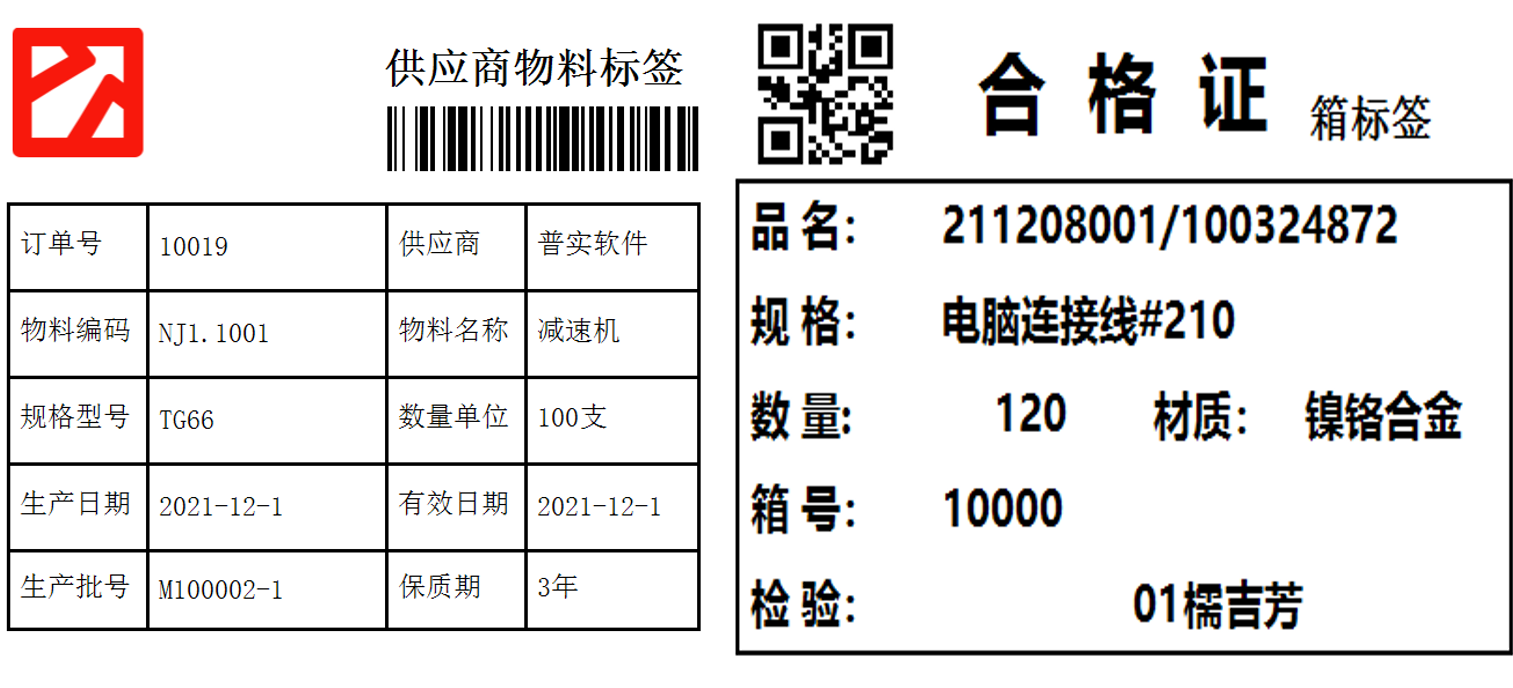 013fc76aea724212b263b590b1e3e9c8.png