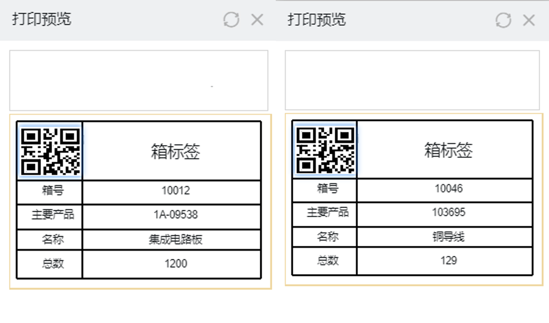 c85e049e2ee741af814047b5cf7ee850.png